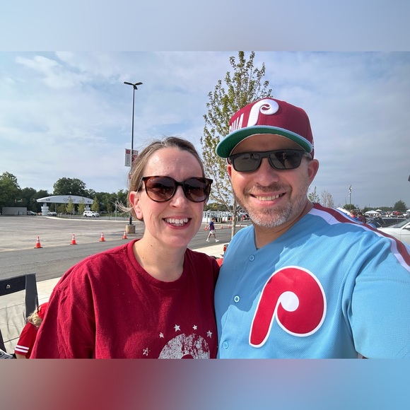 Like to be Notified for a Live Show!! - Picture 2 of 7